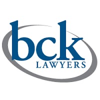 BCK Lawyers 872441 Image 3
