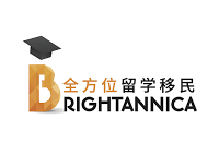 BRIGHTANNICA Register Education and Migration Agency   Chinese Department 874133 Image 2