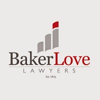 Baker Love Lawyers 877667 Image 0