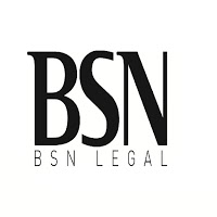 Baldock Stacy and Niven 871164 Image 0