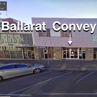 Ballarat Conveyancing 876445 Image 0