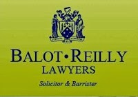 BalotReilly Solicitors 875091 Image 0