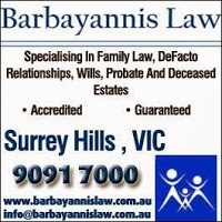 Barbayannis Lawyers 876517 Image 0