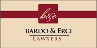 Bardo Lawyers 871645 Image 0