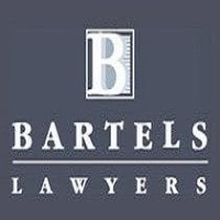 Bartels Lawyers 871105 Image 0