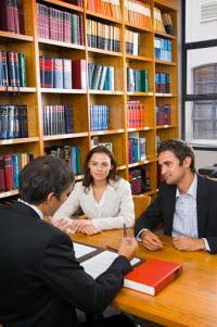 Bay Legal 877414 Image 2