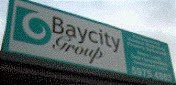 Baycity Group 877458 Image 0