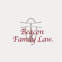 Beacon Family Law 877545 Image 1