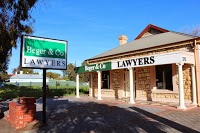 Beger and Co Lawyers Adelaide 873473 Image 5