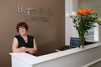 Beger and Co Lawyers Adelaide 873473 Image 8