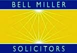 Bell Miller Solicitors 879364 Image 0