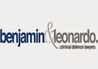 Benjamin and Leonardo Criminal Defence Lawyers 878888 Image 2