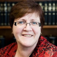 Berck Solicitors 878077 Image 0