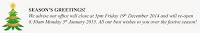 Berck Solicitors 878077 Image 2