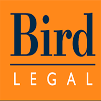 Bird Legal Services Pty Ltd. 876186 Image 0
