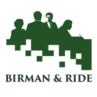 Birman and Ride 879234 Image 0