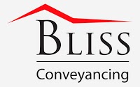 Bliss Conveyancing 872455 Image 2