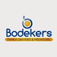 Bodekers Family Lawyers and Mediators 874007 Image 1