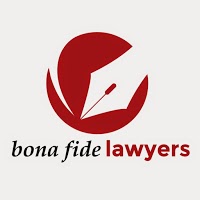 Bona Fide Lawyers 870586 Image 0