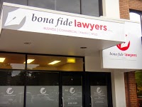 Bona Fide Lawyers 870586 Image 1