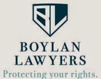 Boylan Lawyers 872526 Image 0