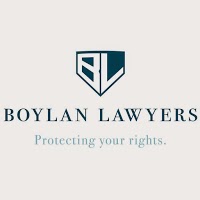 Boylan Lawyers 875276 Image 0