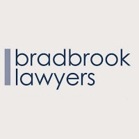 Bradbrook Lawyers 871942 Image 1