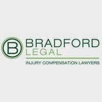 Bradford Legal 870765 Image 6