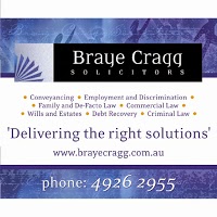 Braye Cragg Solicitors 871824 Image 0