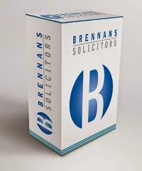 Brennans solicitors 879033 Image 4