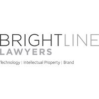Brightline Lawyers 873151 Image 0