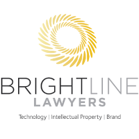 Brightline Lawyers 873151 Image 1