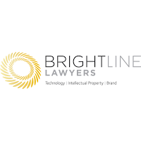 Brightline Lawyers 873151 Image 3