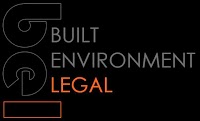 Built Environment Legal 873174 Image 0