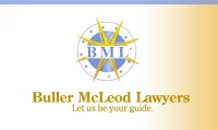Buller McLeod Lawyers 878765 Image 0
