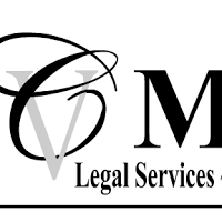 C V Martin Legal Services 878139 Image 5
