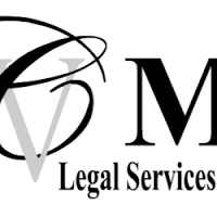 C V Martin Legal Services 878139 Image 6