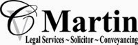 C V Martin Legal Services 878139 Image 9