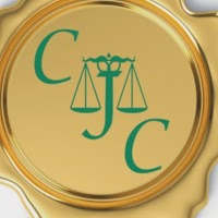 CJC Law 877040 Image 0