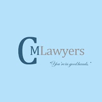 CM Lawyers 873143 Image 0