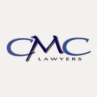 CMC Compensation Lawyers, Central Coast 876422 Image 1