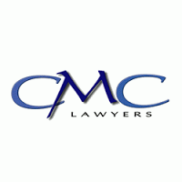 CMC Lawyers 874449 Image 0