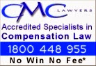 CMC Lawyers 874449 Image 1
