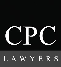 CPC Lawyers 873250 Image 0