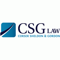 CSG Law 879275 Image 0