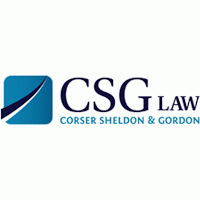CSG Law 879395 Image 0