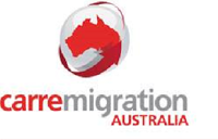 Carre Migration Australia 870760 Image 1