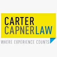 Carter Capner Law   Brisbane 877595 Image 4