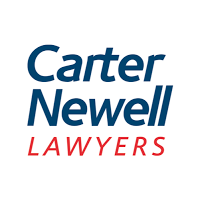 Carter Newell Lawyers 873273 Image 0