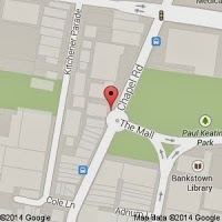 Cassab and Associates Solicitors 873356 Image 0